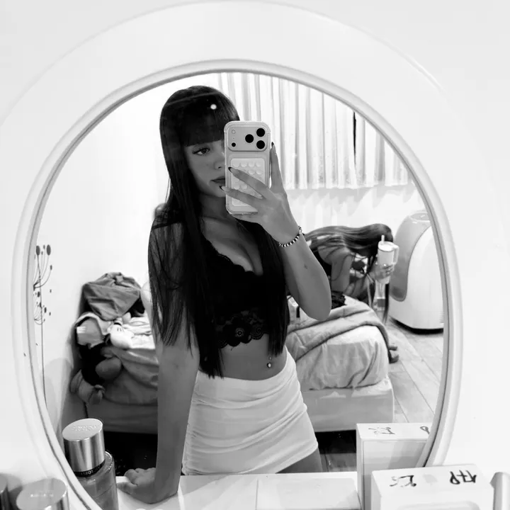 @emma.benavides8