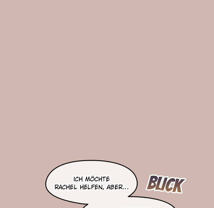 Überleben in einem Comic - episode 43 - 136