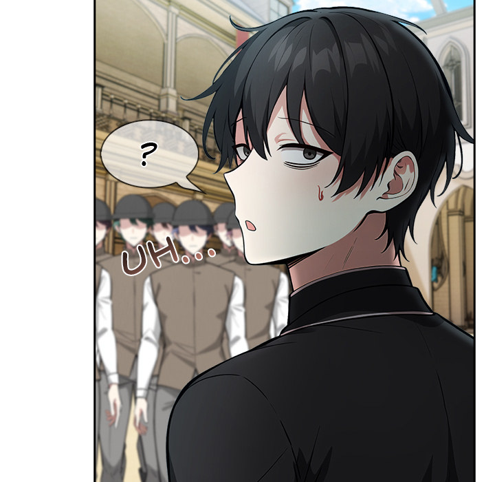 Draco-Knight Commander - UNCENSORED - episode 35 - 22