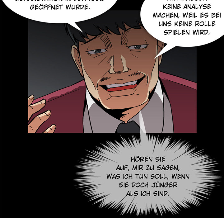 Süsse Droge - episode 2 - 56