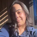 @nurahamzy