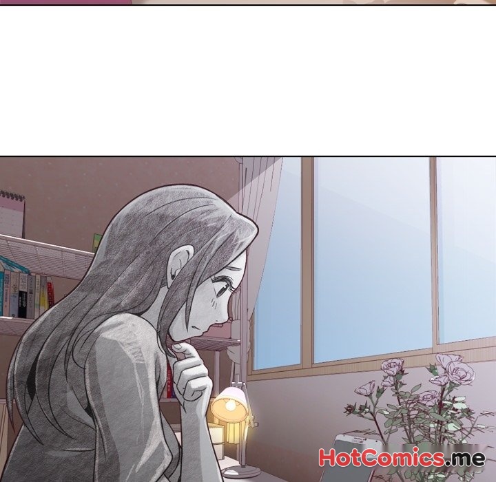 Annoying Alice - episode 18 - 18