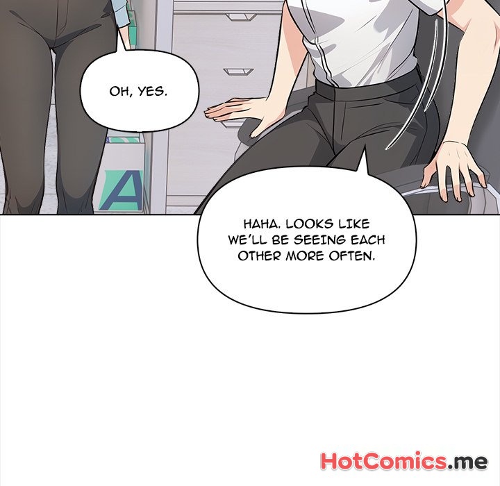 The Secret of a Girls' Dorm - episode 7 - 55