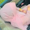 ridamehar25