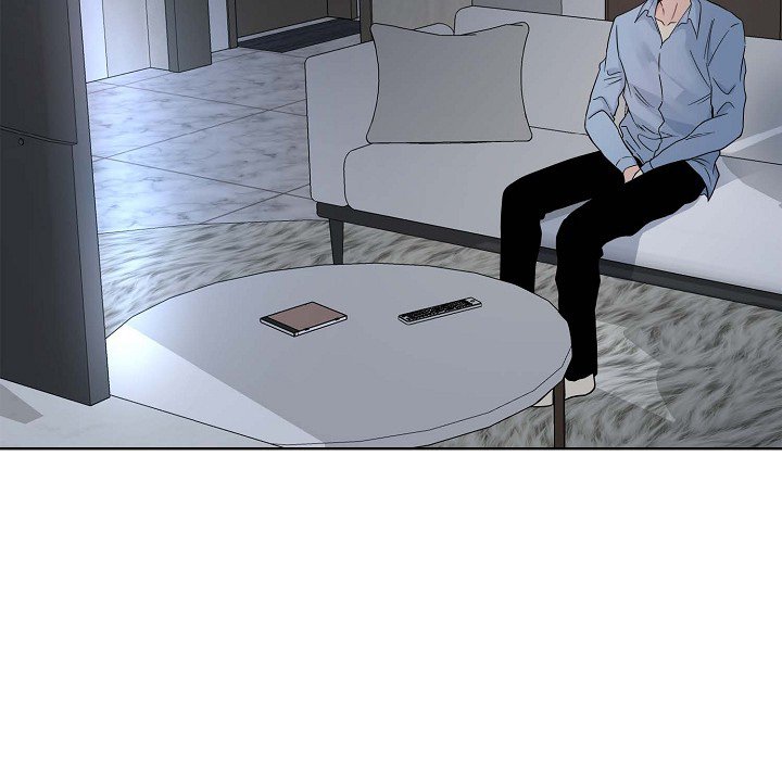 My K - episode 29 - 67