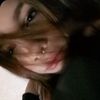 cashheeww_09092