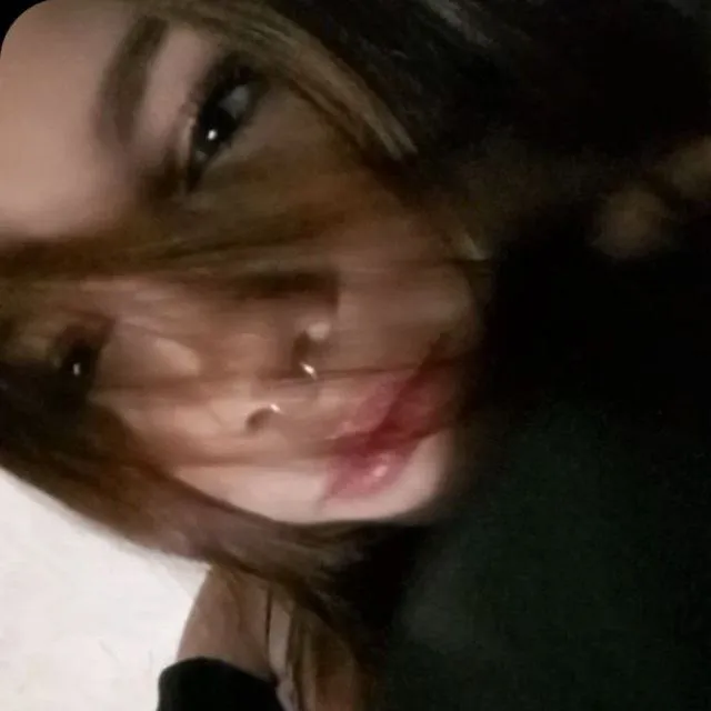 @cashheeww_09092