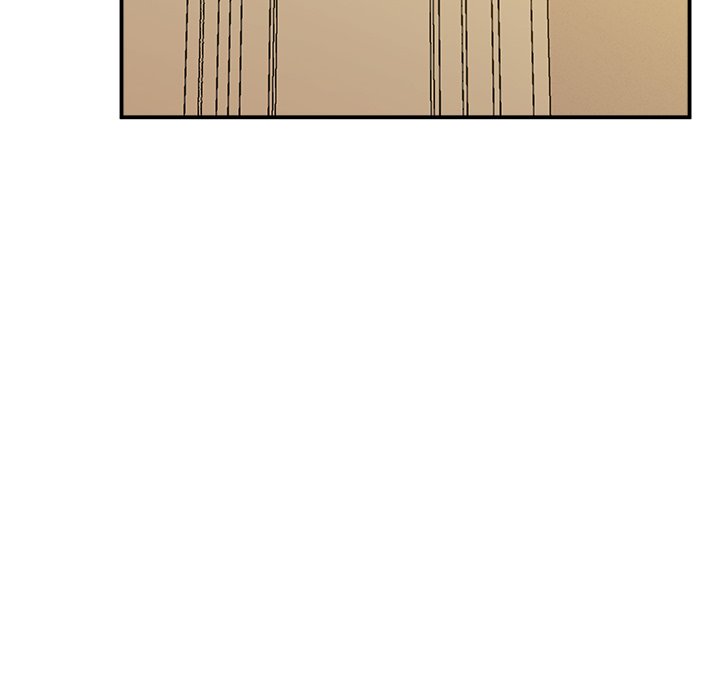 Tutoring the Lonely Missus - episode 16 - 211