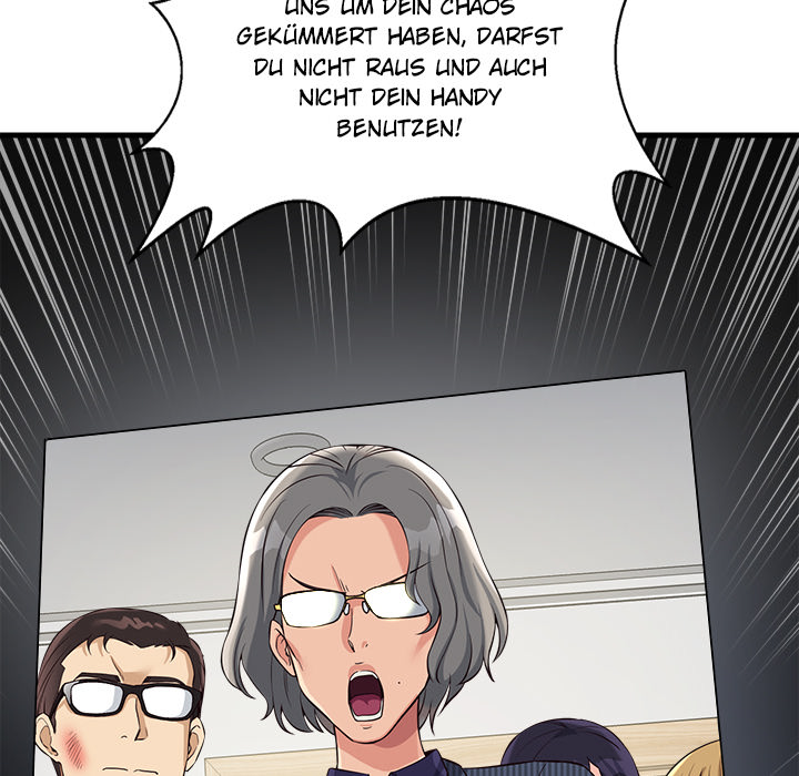 Meine zweite Freundin - episode 9 - 233