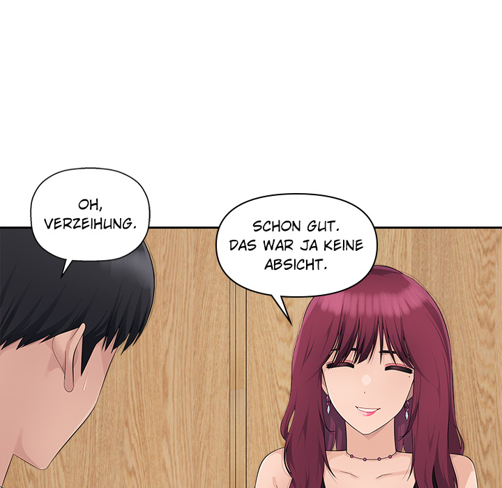 Bürobegierden - episode 14 - 88