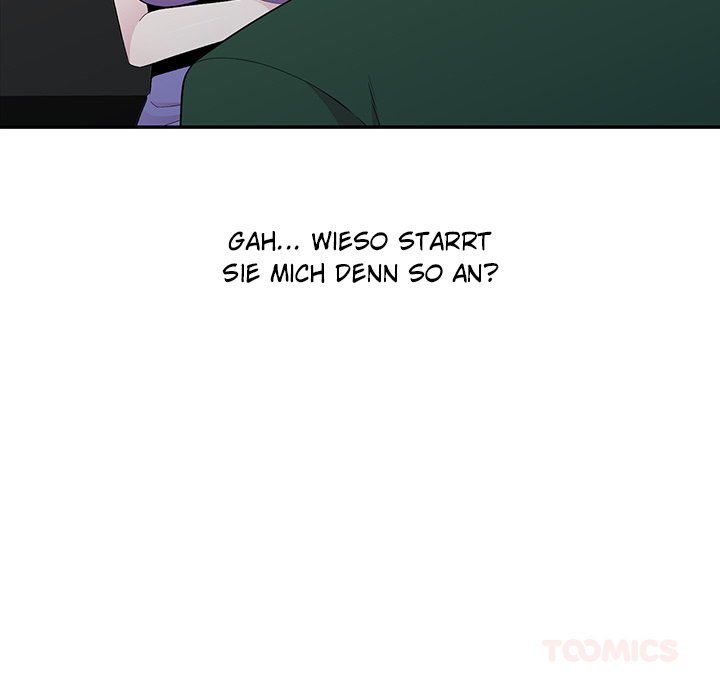 Fate - episode 12 - 49