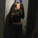 @vtinaaf