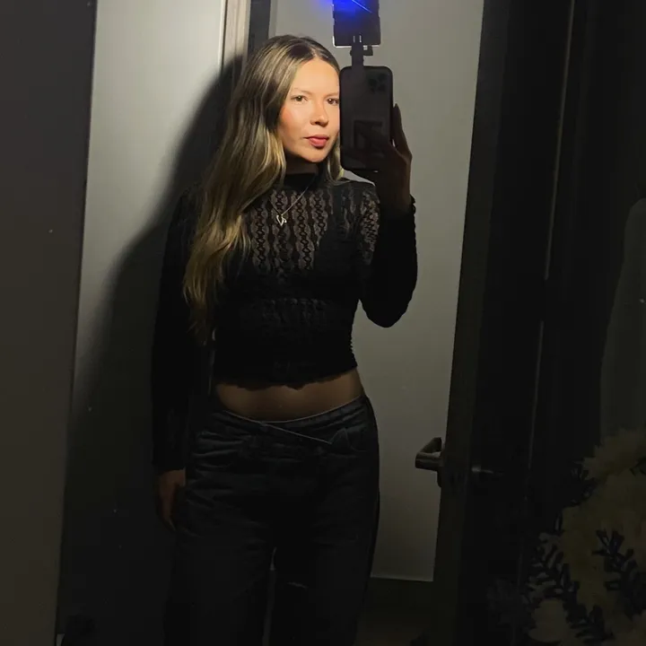 @vtinaaf