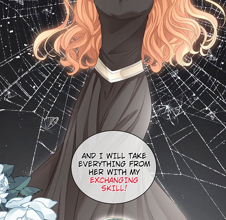 MASTER AND SEVEN LOVERS - episode 30 - 51