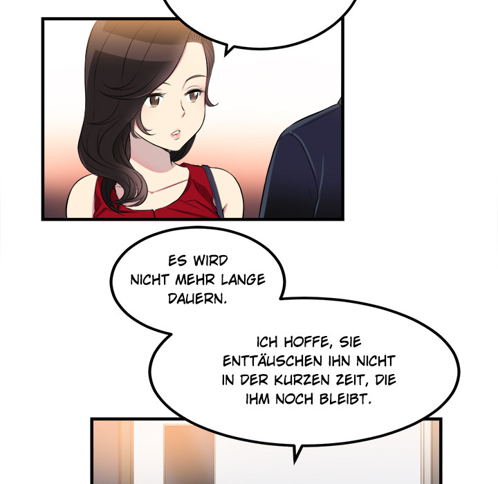 Yuris Nebenjob - episode 4 - 25