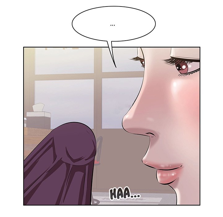 Something New - episode 2 - 4