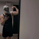 @devinembree
