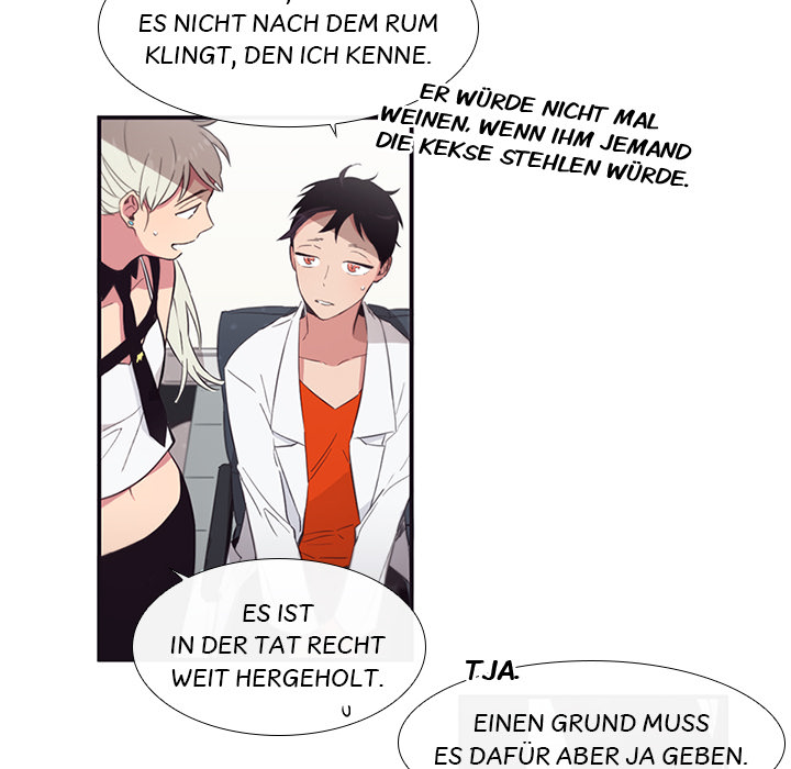 Himmel & Hölle GmbH - episode 21 - 55