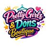 prettygirlsanddons592
