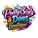 @prettygirlsanddons592