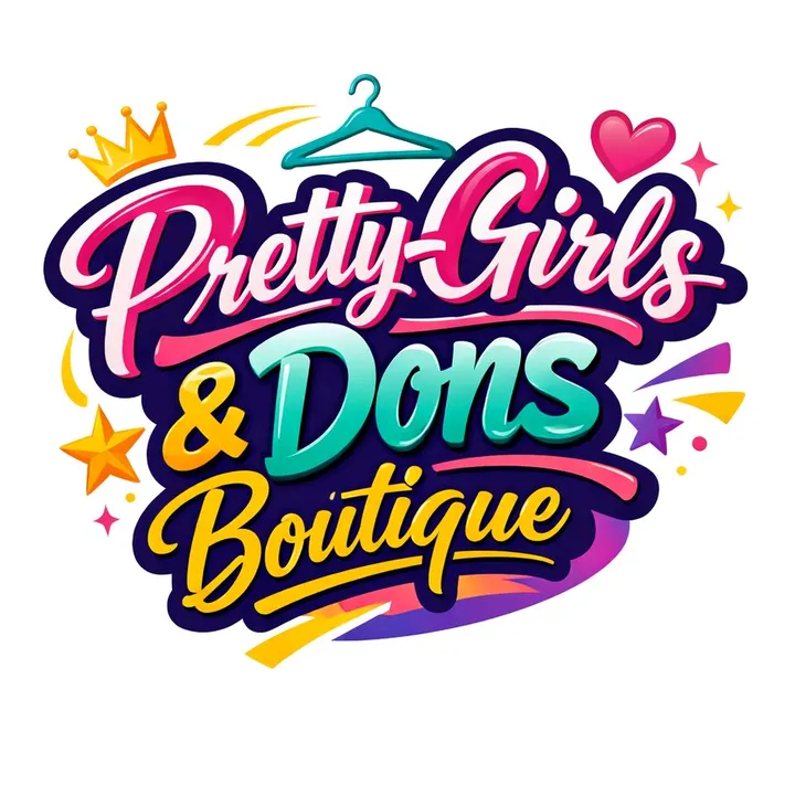 prettygirlsanddons592