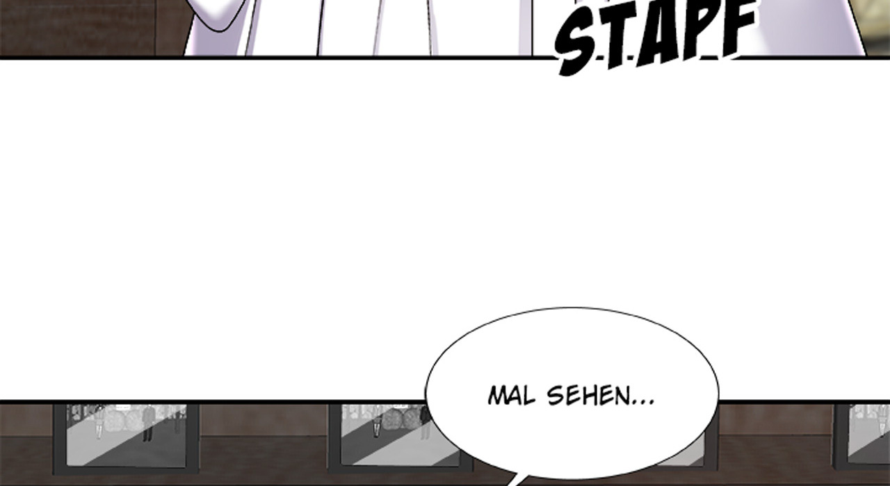 Ein standhafter Geist - episode 7 - 128
