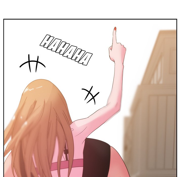Soojung's Comic Store - episode 26 - 119