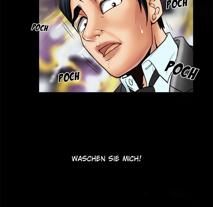 Die Partner meiner Frau - episode 11 - 29