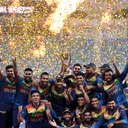 @kaushal_k07