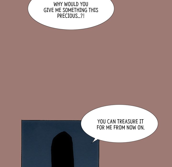 Living with One Leg - episode 20 - 88