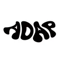 @adap_offcl