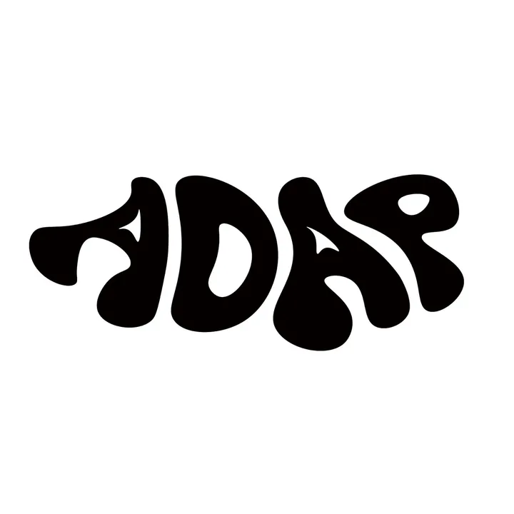 @adap_offcl