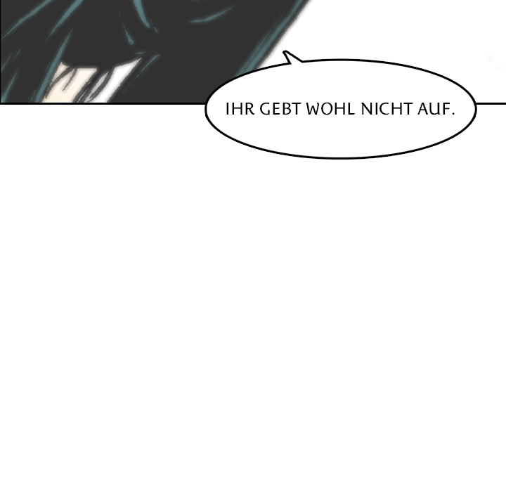 Die Legende von Sayu - episode 22 - 6
