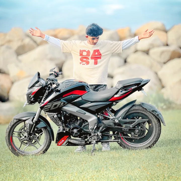 sl_rider_02