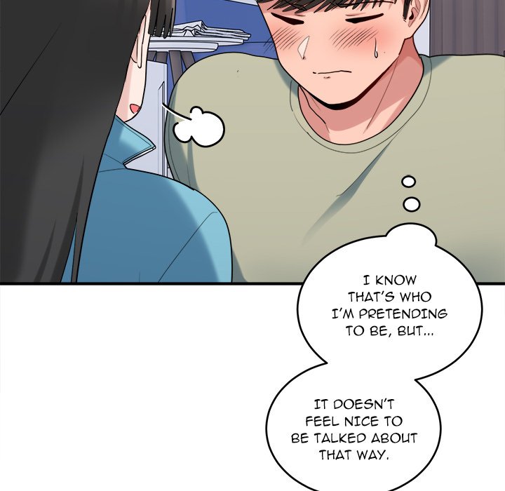 I Love-Hate You - episode 30 - 91