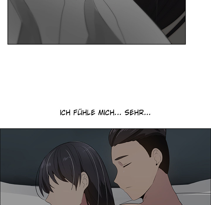 Deiner Liebe Willen - episode 18 - 22