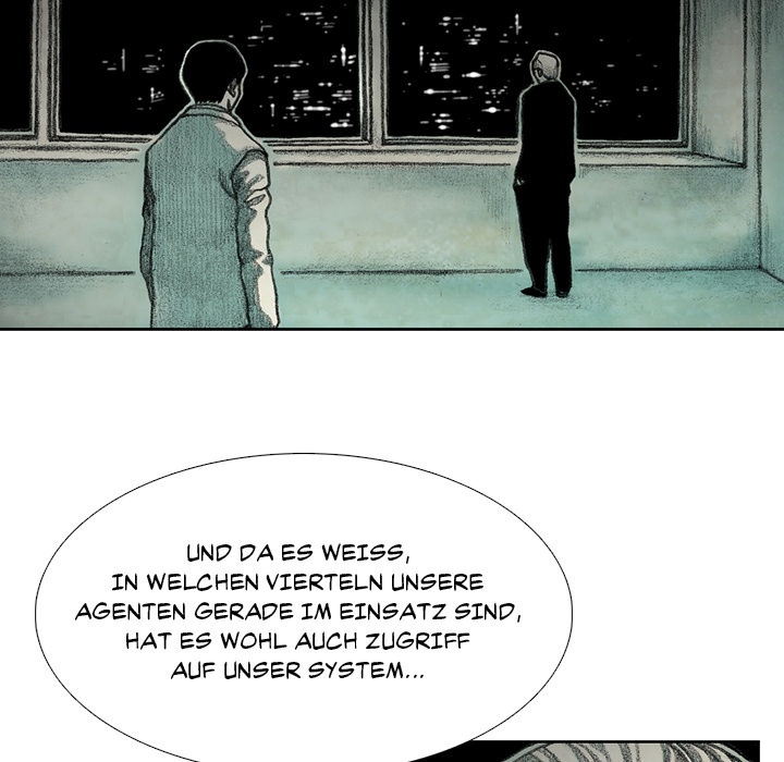 Monsterkind - episode 25 - 109