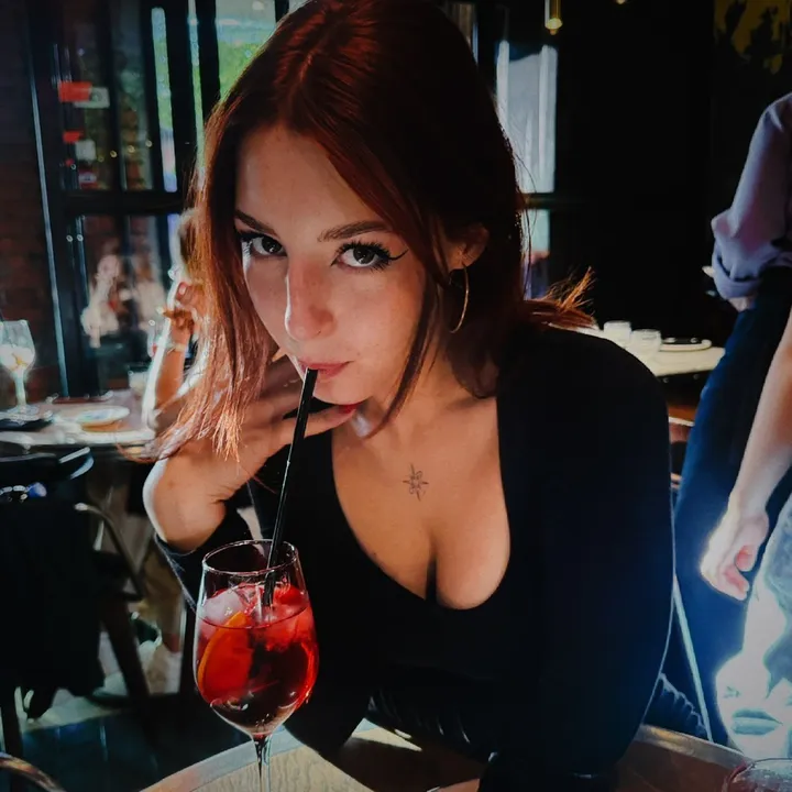 @pursysonya