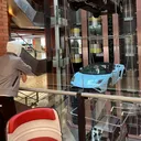 @dhursunallly