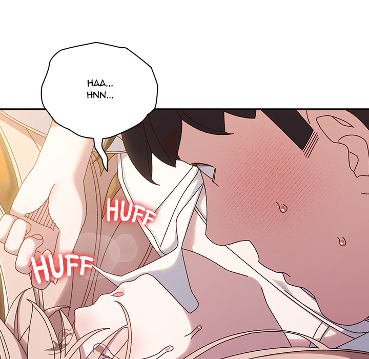 Boss! I'm Taking Your Girl! - UNCENSORED - episode 36 - 147