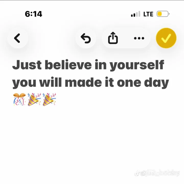 olowo816