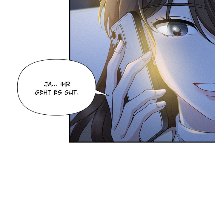 Erdrückende Nacht - episode 2 - 170