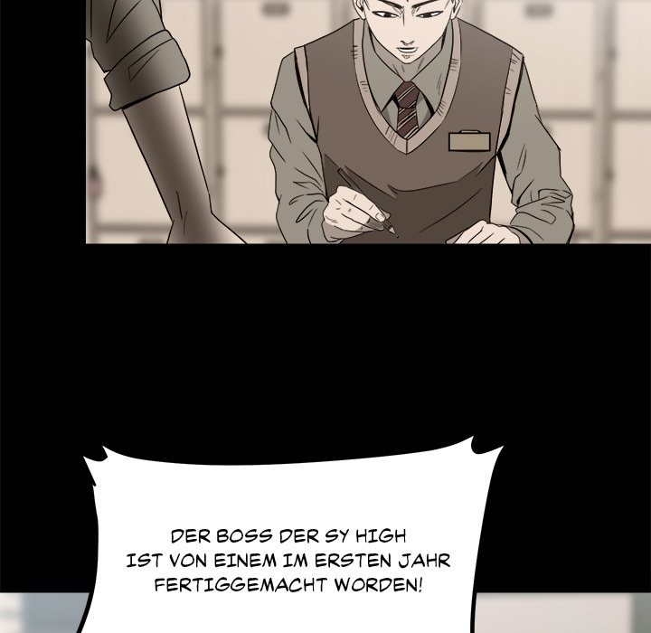 Hermes - episode 33 - 6