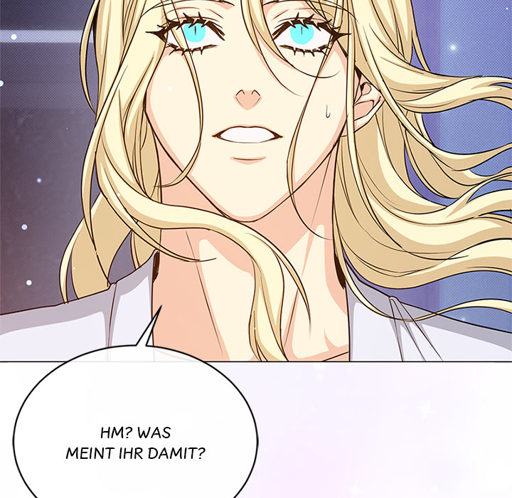 Blutmond - episode 38 - 11