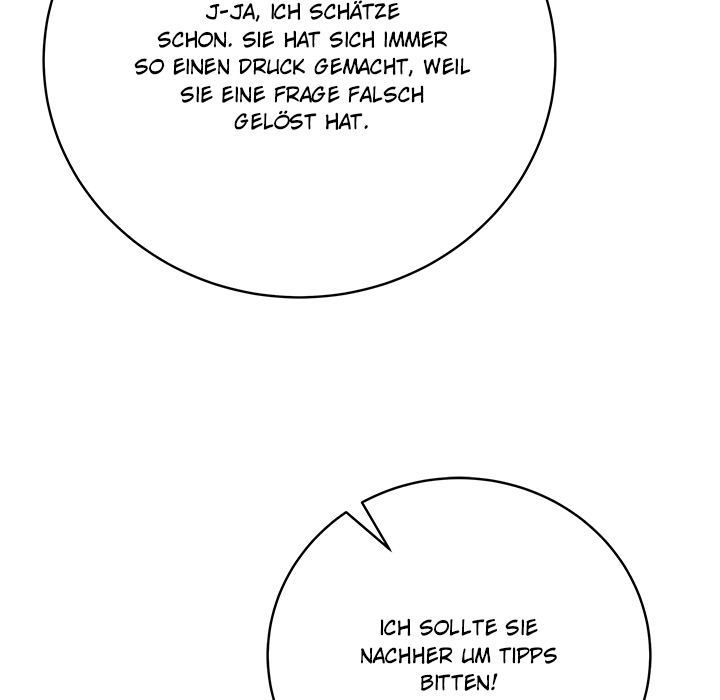 Dubiose Lieferung - episode 22 - 22