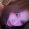 s2__milly