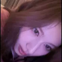 @s2__milly