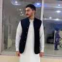 @sheikhawais786_