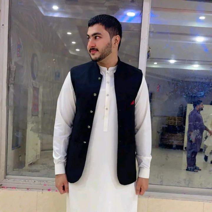 @sheikhawais786_