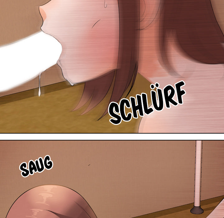 Das Partnerkarussell - episode 13 - 5